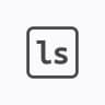 LinuxSkill - Сводки с прода и Шпаргалки