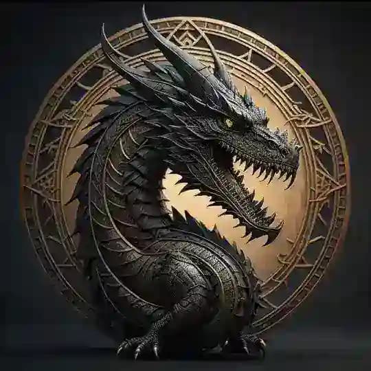 @Linuxaibot 💀💀💀 Profile