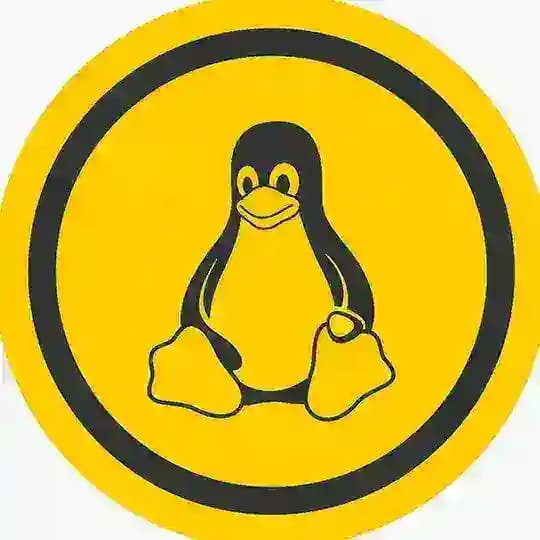 Linux Training