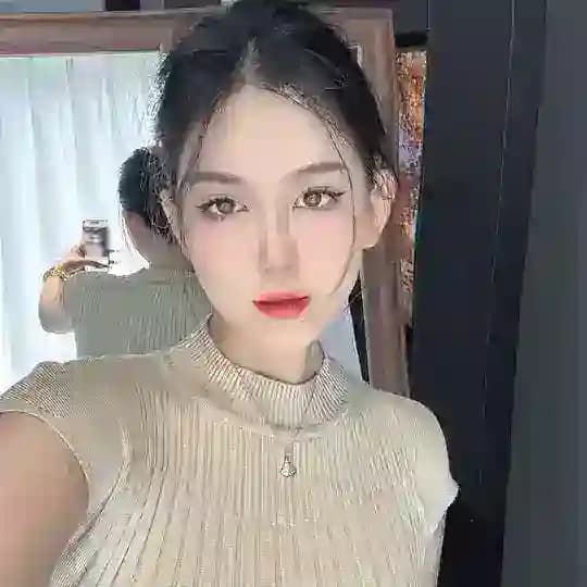 粥了个粥