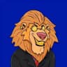 LionTV Gems