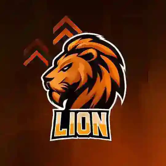 Lion▫️Trading