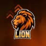 Lion▫️Trading