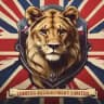LIONESS LTD🦁Работа в Великобритании🇬🇧