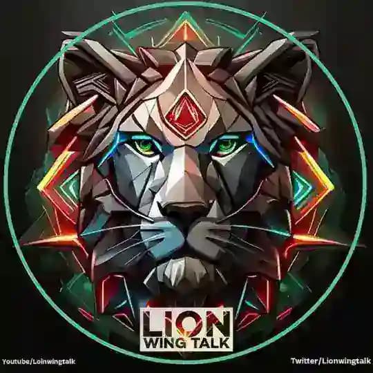 LionWingTalk Calls
