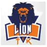 Liontek Deals