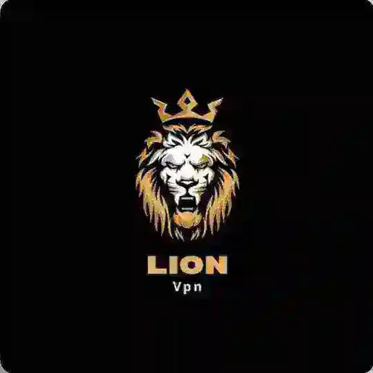 LION VPN