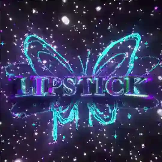 LIPSTICK