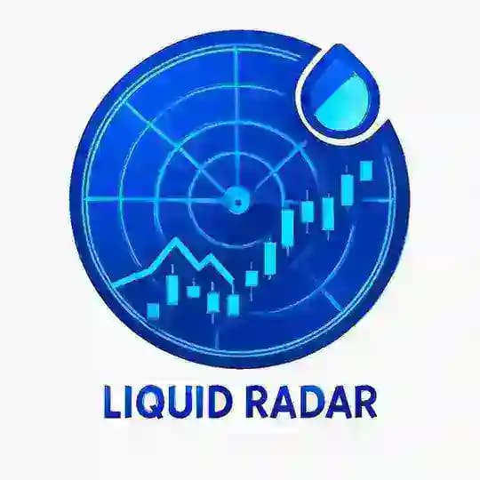 Crypto Liquidation Radar