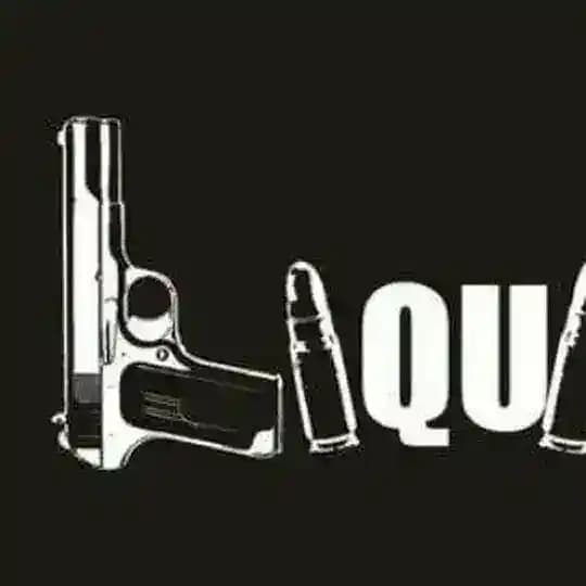 LIQUIDATOR