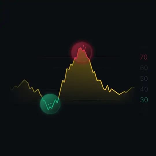 Liquidity Heatmap