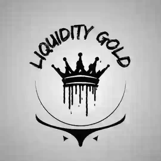 LIQUIDITY GOLD