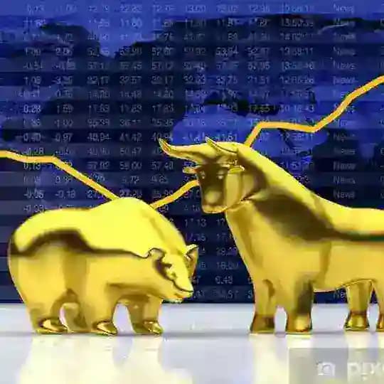 Liquidity trading