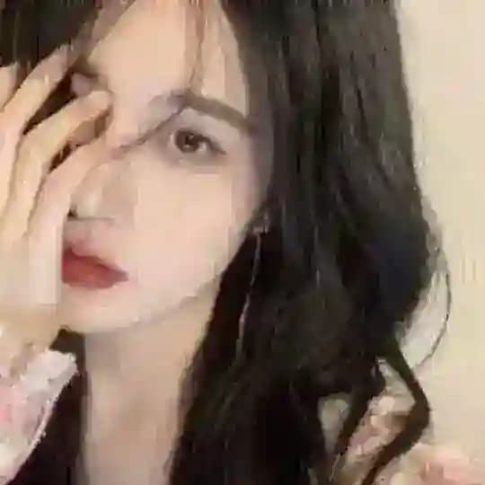 辽宁铁岭√铁岭外围√铁岭小姐√铁岭招嫖√铁岭陪玩√