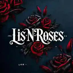 Lis N'Roses 🔞 Profile