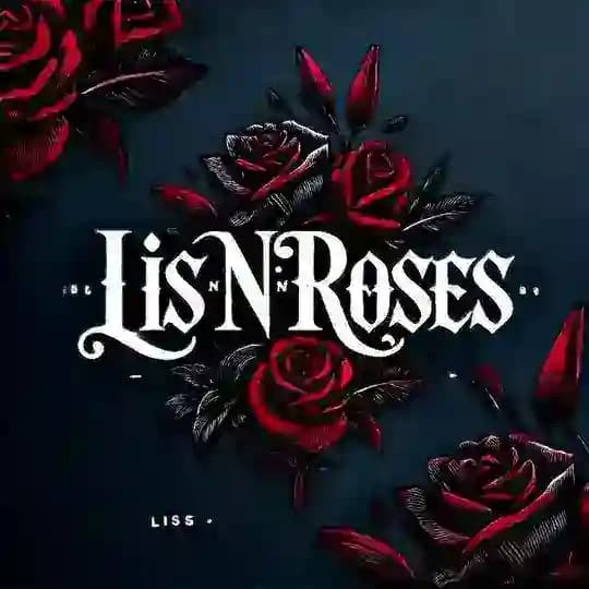 Lis N'Roses 🔞 Profile