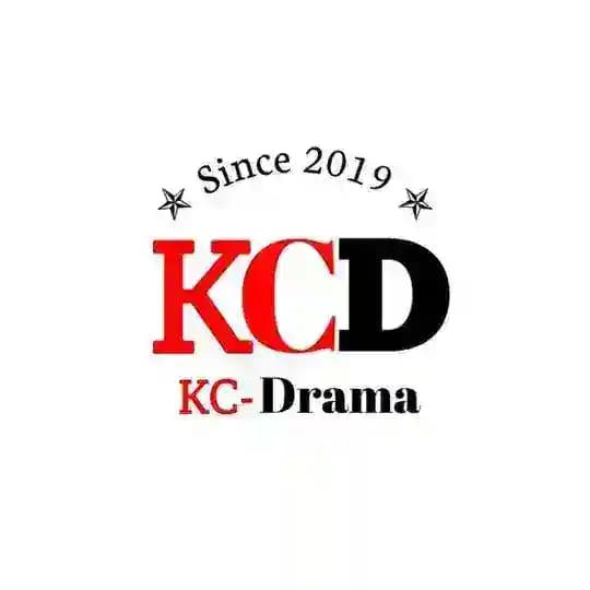 List Drama Sub Indo
