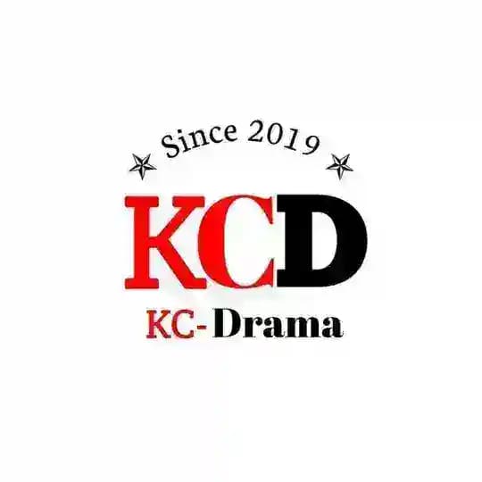 KC-Drama UpComing