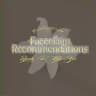 Faceclaim Recommendations