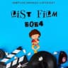 LIST FILM 2024