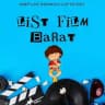 LIST FILM BARAT