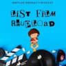LIST FILM REUPLOAD