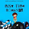 LIST FILM ROMANCE