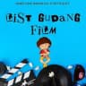 LIST GUDANG FILM v2