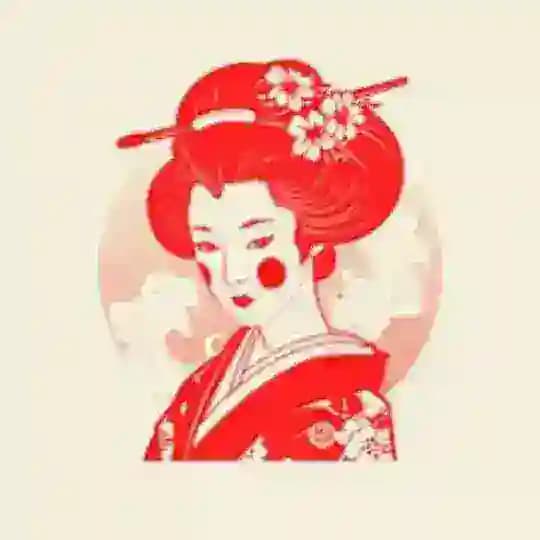 List Kỹ Nữ Quán🔞