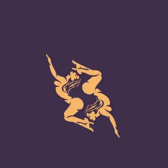 List Mix