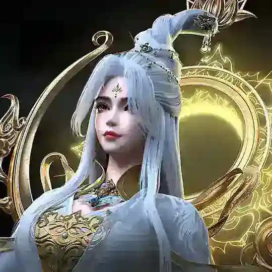 List Channel Anichin VIP