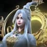 List Channel Anichin VIP