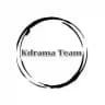 LIST ONGOING KDRAMATEAM