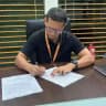 Listings Halim IQI Realty
