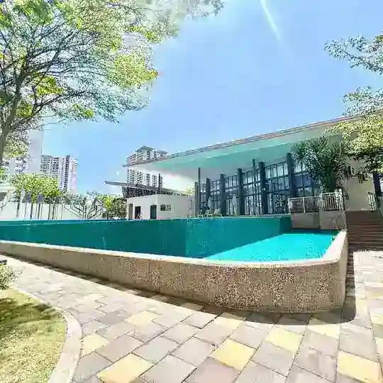 Ini Galerirumah Listings ๐น๏ธ Profile