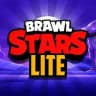 Brawl Stars Lite