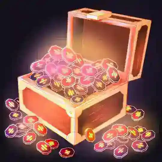 Канал OfficialCasino