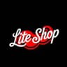 Lite_Shop (Резерв)