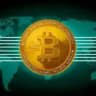 Earn digital currencies