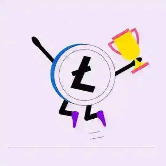 Litecoin (LTC) Mining