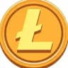 Litecoin Sponsor Monthly Airdrop