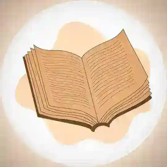 Книги и мысли | Литература