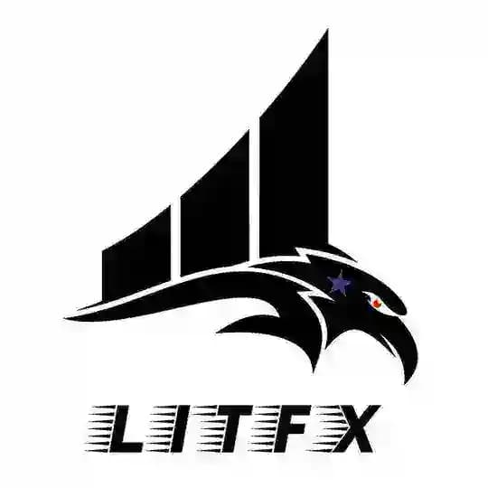 LITFX