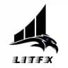 LITFX