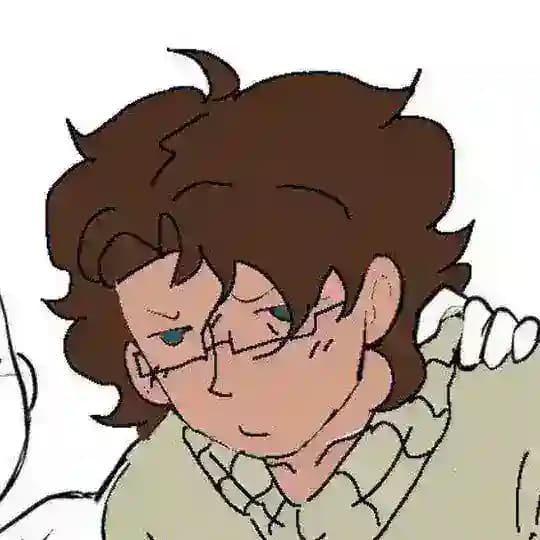 L/J (фд Линча и не только)😎😎