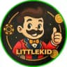 LittleKid Streams (LittleKid.gg)