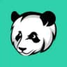 Little Panda Forex