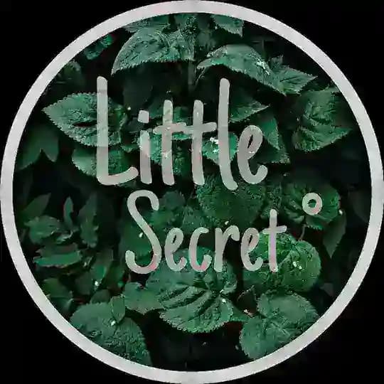 𝖫𝗂𝗍𝗍𝗅𝖾 𝖲𝖾𝖼𝗋𝖾𝗍° 🇱🇰 Profile