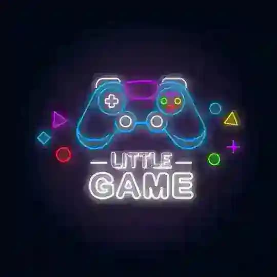 Little Game Profile
