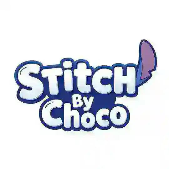 ୨୧ ˖° 𝗦𝘁𝗶𝘁𝗰𝗵 𝗕𝘆 𝗖𝗵𝗼𝗰𝗼 °˖ ୨୧ Profile